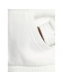 Reebok Суитшърт Classics Wardrobe Essentials Hoodie H66175 Бял - Pepit.bg