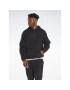 Reebok Суитшърт Classics Wardrobe Essentials Hoodie HS9137 Черен - Pepit.bg