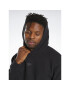 Reebok Суитшърт Classics Wardrobe Essentials Hoodie HS9137 Черен - Pepit.bg
