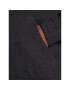 Reebok Суитшърт Classics Wardrobe Essentials Hoodie HS9137 Черен - Pepit.bg