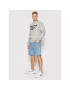 Reebok Суитшърт GS1619 Сив Regular Fit - Pepit.bg