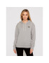 Reebok Суитшърт Identity GL2558 Сив Regular Fit - Pepit.bg