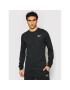 Reebok Суитшърт Identity GL3167 Черен Regular Fit - Pepit.bg