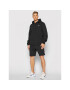 Reebok Суитшърт Identity GR9197 Черен Regular Fit - Pepit.bg