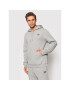 Reebok Суитшърт Identity GT5790 Сив Regular Fit - Pepit.bg