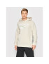 Reebok Суитшърт Identity H54481 Бежов Regular Fit - Pepit.bg