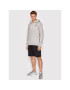 Reebok Суитшърт Identity HS7115 Сив Regular Fit - Pepit.bg