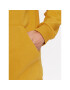 Reebok Суитшърт Identity IN1692 Жълт Regular Fit - Pepit.bg