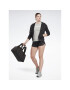 Reebok Суитшърт Identity Small Logo H54754 Черен Regular Fit - Pepit.bg