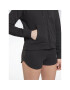 Reebok Суитшърт Identity Small Logo H54754 Черен Regular Fit - Pepit.bg