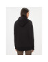 Reebok Суитшърт Lux H51828 Черен Oversize - Pepit.bg