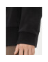 Reebok Суитшърт Lux H51828 Черен Oversize - Pepit.bg