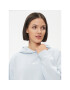 Reebok Суитшърт Maternity IJ3061 Син Regular Fit - Pepit.bg