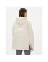 Reebok Суитшърт Maternity IM4058 Бежов Regular Fit - Pepit.bg