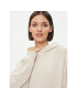 Reebok Суитшърт Maternity IM4058 Бежов Regular Fit - Pepit.bg