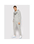 Reebok Суитшърт Ri Ft Oth H54477 Сив Regular Fit - Pepit.bg