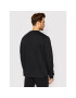 Reebok Суитшърт Training Essentials GS9320 Черен Regular Fit - Pepit.bg