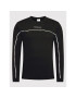 Reebok Суитшърт Training Essentials GS9320 Черен Regular Fit - Pepit.bg