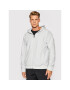 Reebok Полар Workout Ready GS6656 Сив Regular Fit - Pepit.bg