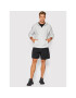 Reebok Полар Workout Ready GS6656 Сив Regular Fit - Pepit.bg
