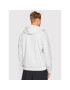 Reebok Полар Workout Ready GS6656 Сив Regular Fit - Pepit.bg