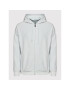 Reebok Полар Workout Ready GS6656 Сив Regular Fit - Pepit.bg