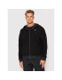 Reebok Полар Workout Ready GT5752 Черен Regular Fit - Pepit.bg