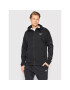 Reebok Суитшърт Workout Ready HA1072 Черен Regular Fit - Pepit.bg