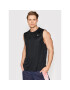 Reebok Тениска от техническо трико Workout Ready Tech GJ0852 Черен Regular Fit - Pepit.bg