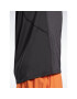 Reebok Тишърт Activchill Graphic Move HS5933 Черен Active Fit - Pepit.bg