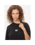 Reebok Тишърт Classics IL4642 Черен Relaxed Fit - Pepit.bg