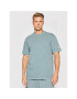 Reebok Classic Тишърт Classics Natural Dye GS9153 Син Relaxed Fit - Pepit.bg