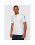 Reebok Тишърт Classics Vector GJ6054 Сив Regular Fit - Pepit.bg