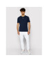 Reebok Classic Тишърт Classics Vector GJ6090 Тъмносин Regular Fit - Pepit.bg