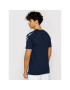 Reebok Classic Тишърт Classics Vector GJ6090 Тъмносин Regular Fit - Pepit.bg