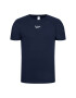 Reebok Classic Тишърт Classics Vector GJ6090 Тъмносин Regular Fit - Pepit.bg