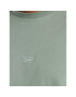 Reebok Тишърт Classics Wardrobe Essentials T-Shirt H66171 Зелен - Pepit.bg