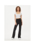 Reebok Тишърт Essentials IL4646 Сив Regular Fit - Pepit.bg