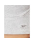 Reebok Тишърт Essentials IL4646 Сив Regular Fit - Pepit.bg