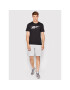 Reebok Тишърт Graphic Series Vector HD4000 Черен Slim Fit - Pepit.bg