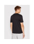 Reebok Тишърт Graphic Series Vector HD4000 Черен Slim Fit - Pepit.bg