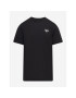 Reebok Тишърт HG4441 Черен - Pepit.bg