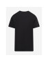 Reebok Тишърт HG4441 Черен - Pepit.bg
