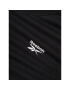 Reebok Тишърт HG4441 Черен - Pepit.bg