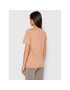 Reebok Тишърт Identity HB2269 Оранжев Relaxed Fit - Pepit.bg
