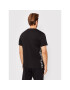 Reebok Тишърт Identity HB5975 Черен Regular Fit - Pepit.bg