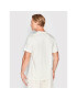 Reebok Тишърт Identity HI0658 Бежов Slim Fit - Pepit.bg