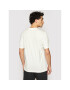 Reebok Тишърт Unisex Classics Graphic GN3670 Бял Regular Fit - Pepit.bg