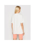Reebok Тишърт Unisex Classics Graphic GN3670 Бял Regular Fit - Pepit.bg