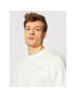 Reebok Тишърт Unisex Classics Sr Backgraphic GN3746 Бял Regular Fit - Pepit.bg